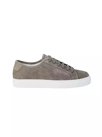 NATIONAL STANDARD | Sneaker EDITION 3 | 